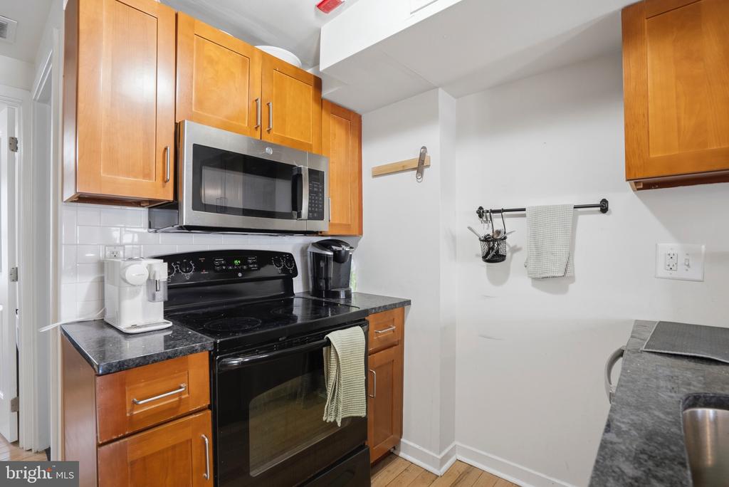 520 S 4TH STREET C