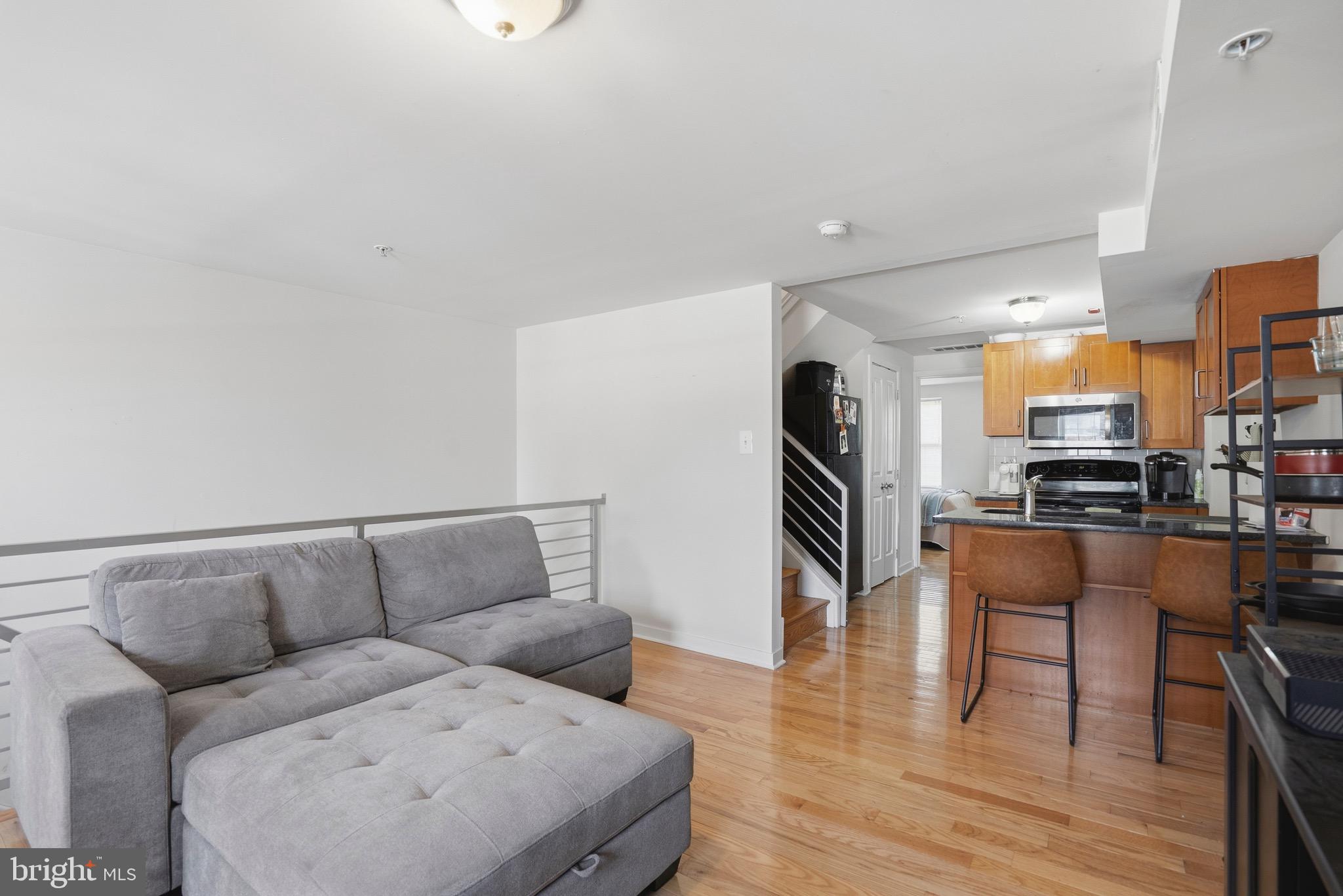 520 S 4TH STREET C