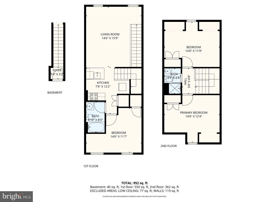 520 S 4TH STREET C