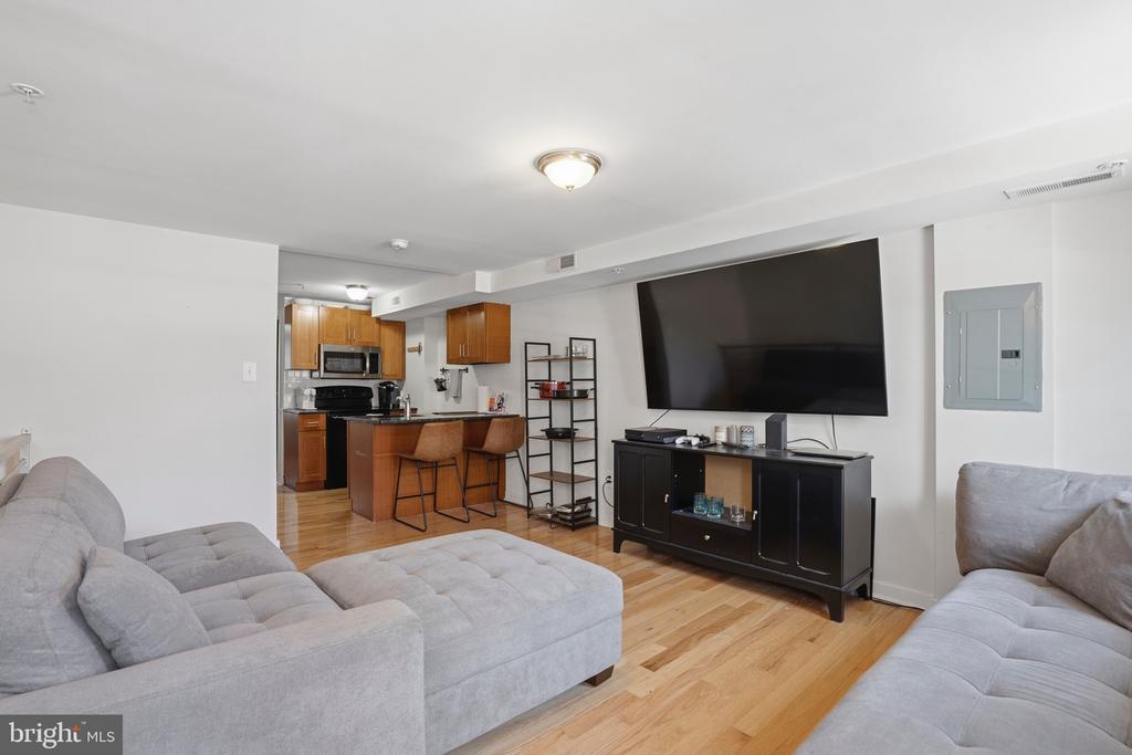 520 S 4TH STREET C