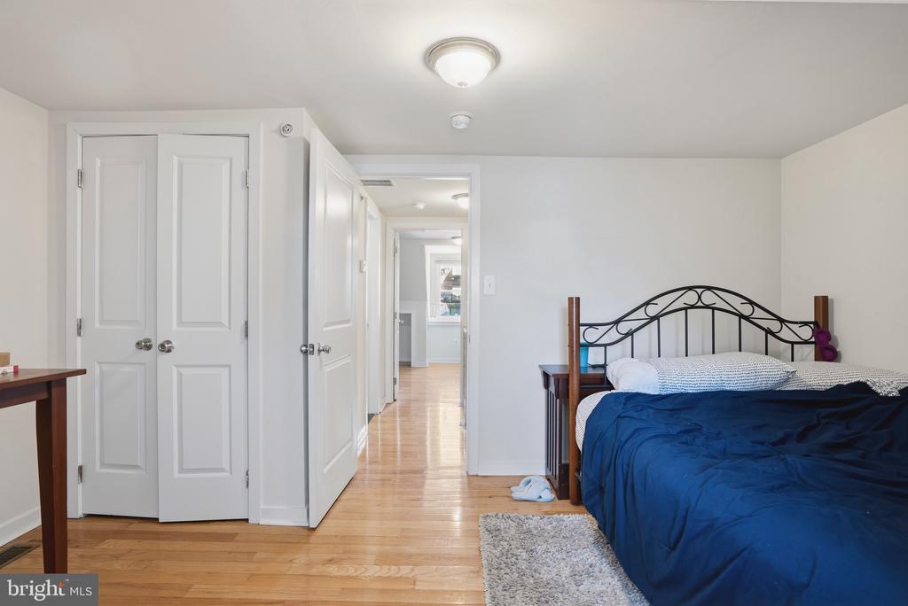 520 S 4TH STREET C