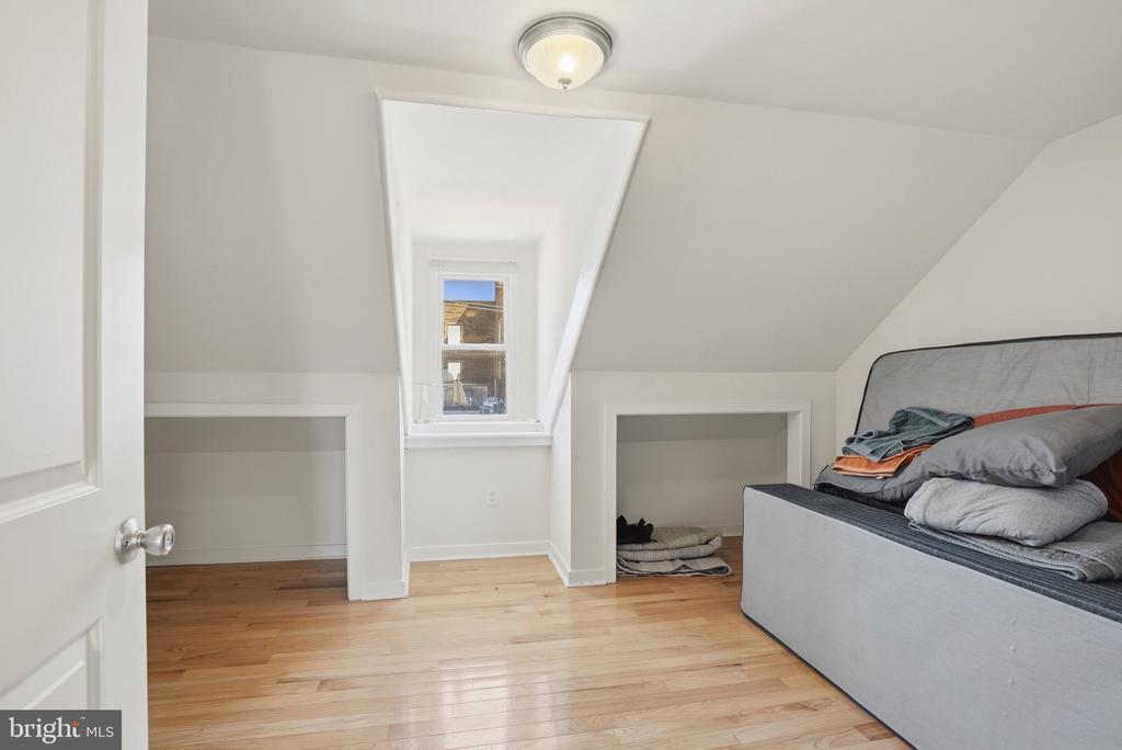 520 S 4TH STREET C