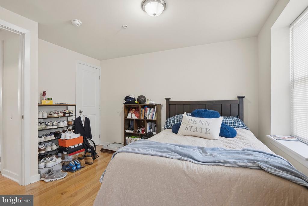 520 S 4TH STREET C