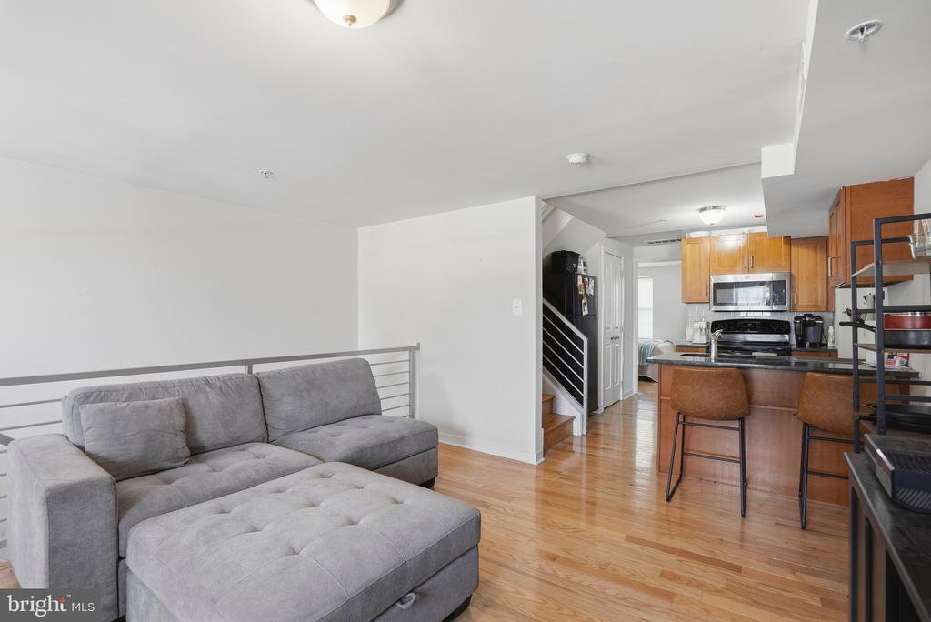 520 S 4TH STREET C