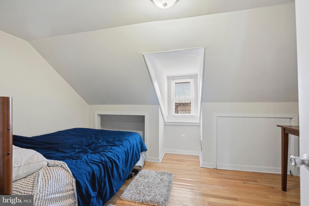 520 S 4TH STREET C