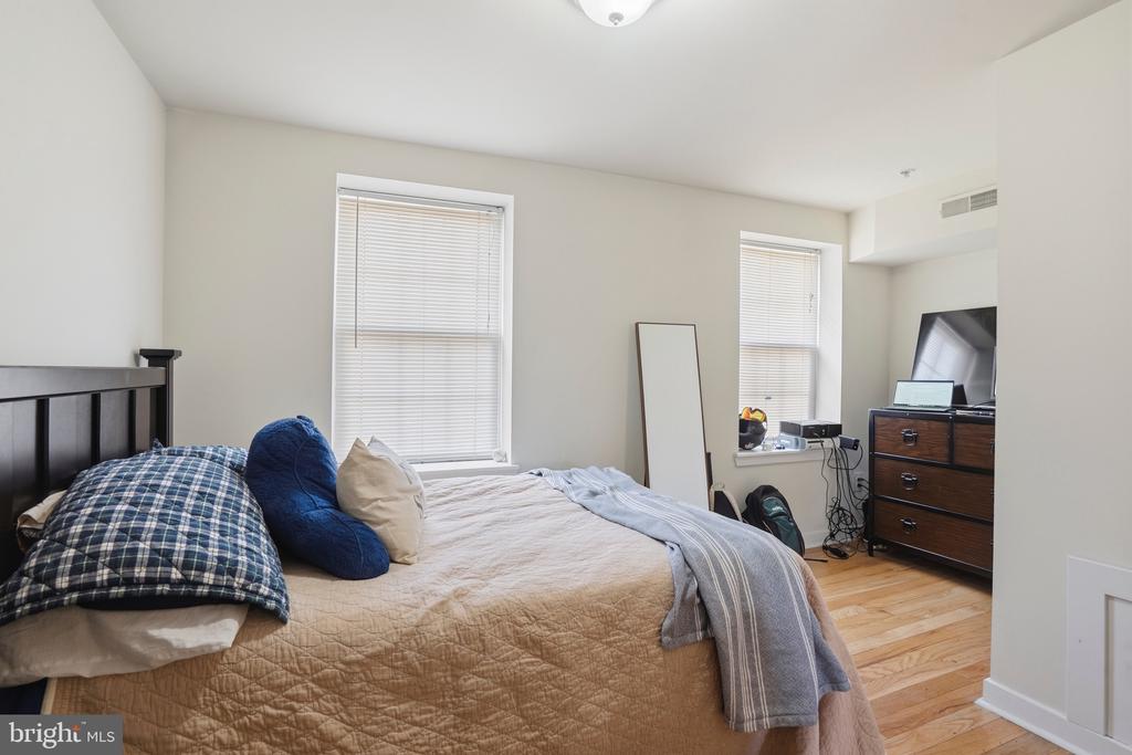 520 S 4TH STREET C