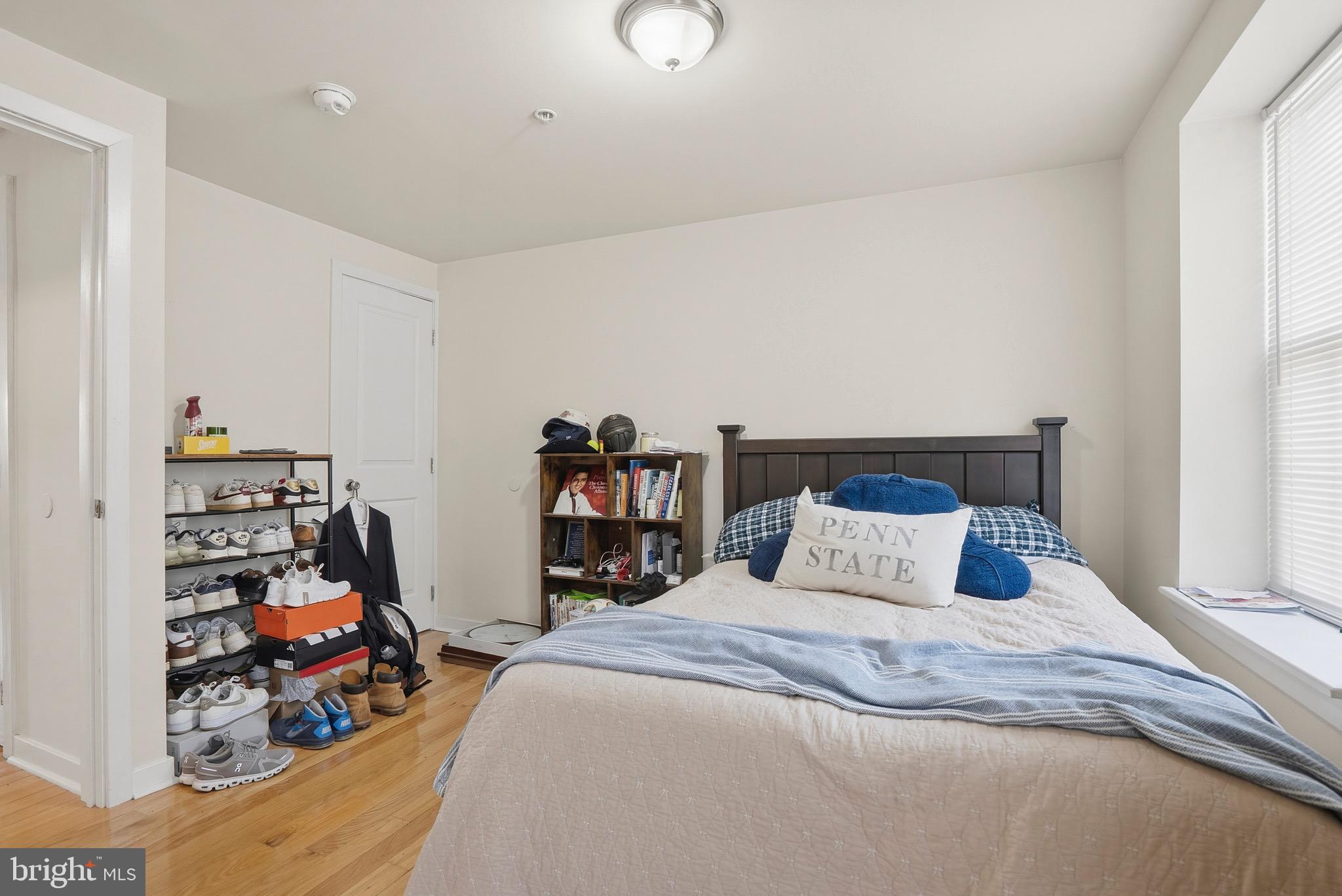 520 S 4TH STREET C