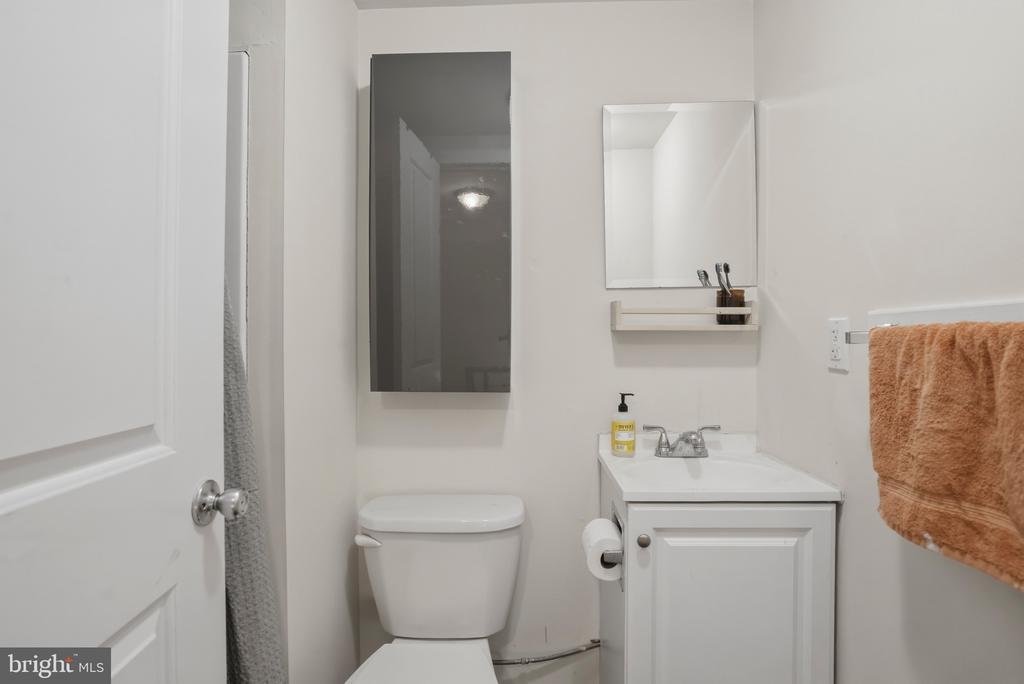 520 S 4TH STREET C
