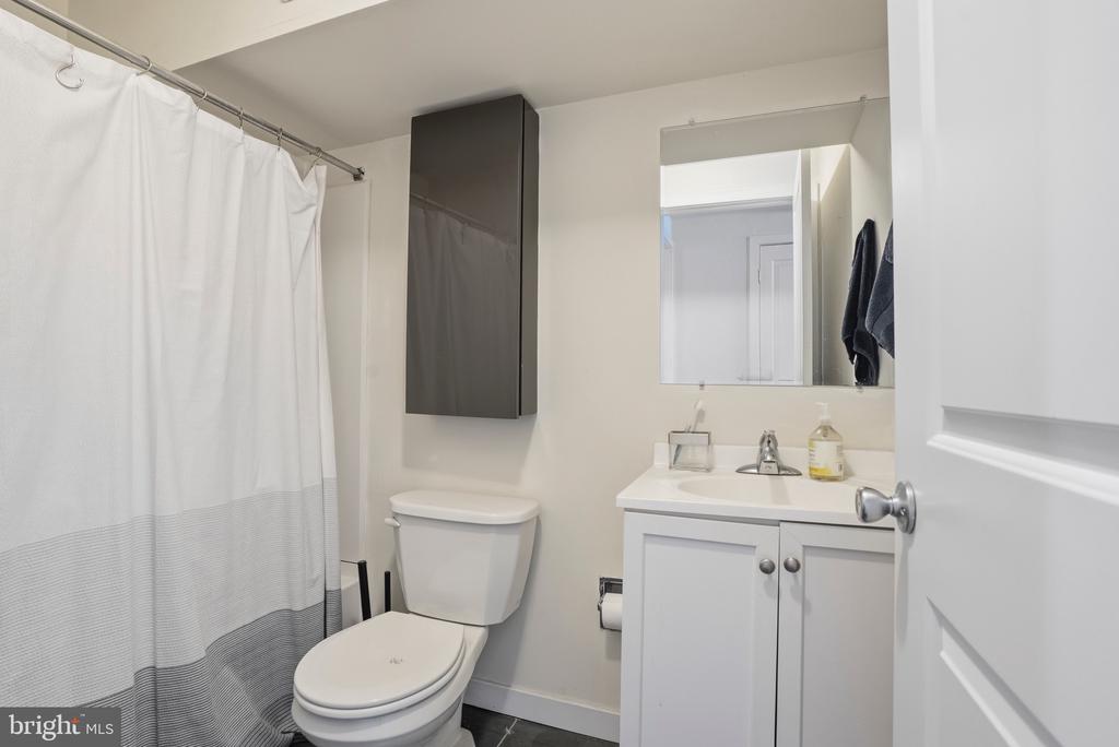 520 S 4TH STREET C