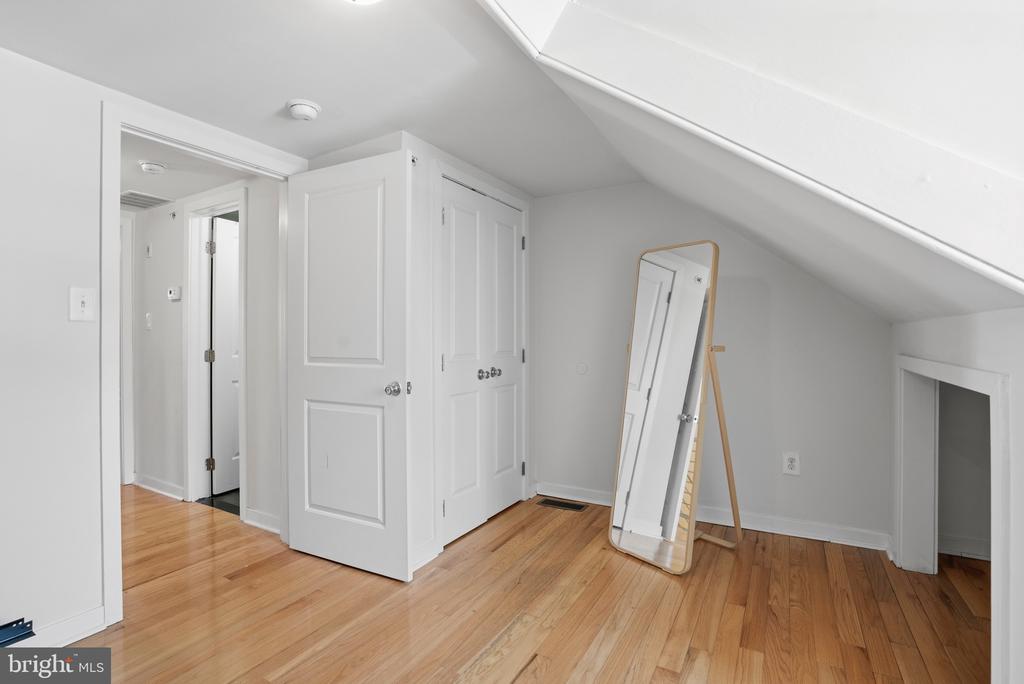 520 S 4TH STREET C