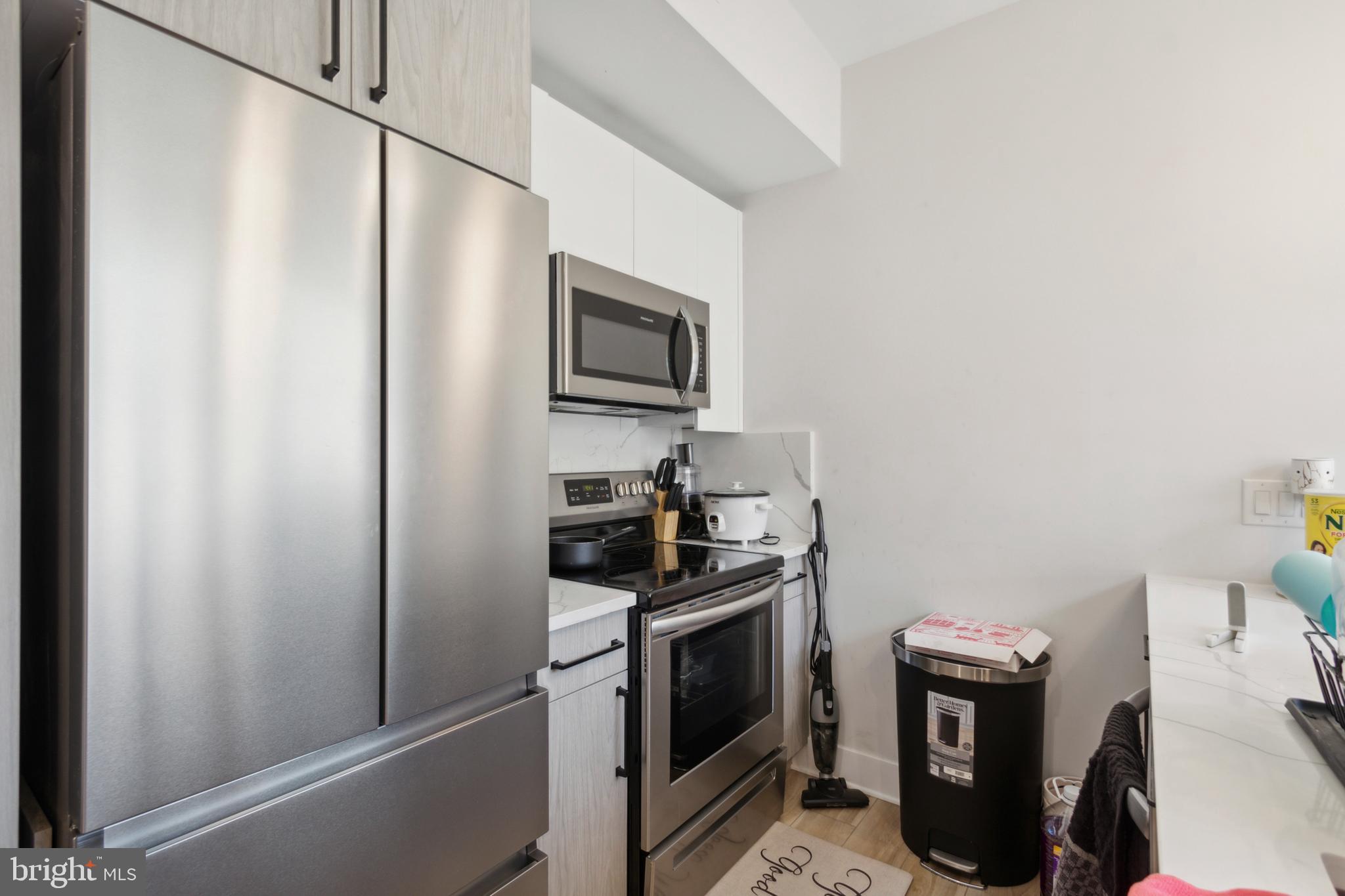 3836 HAVERFORD AVENUE 3