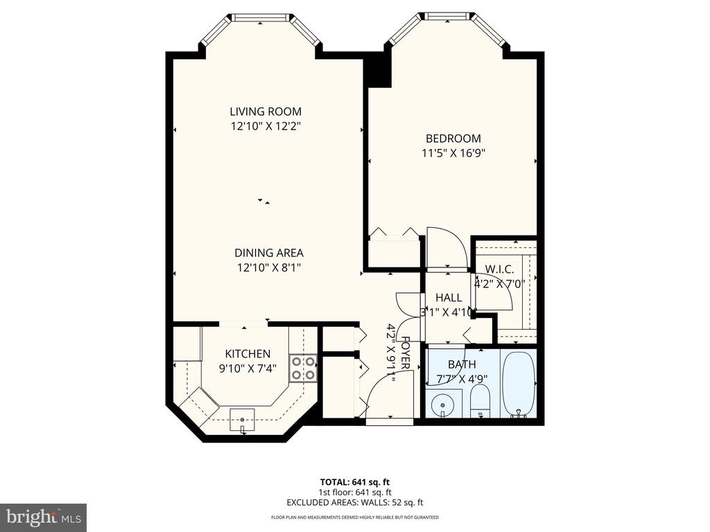 2020 WALNUT STREET 29D