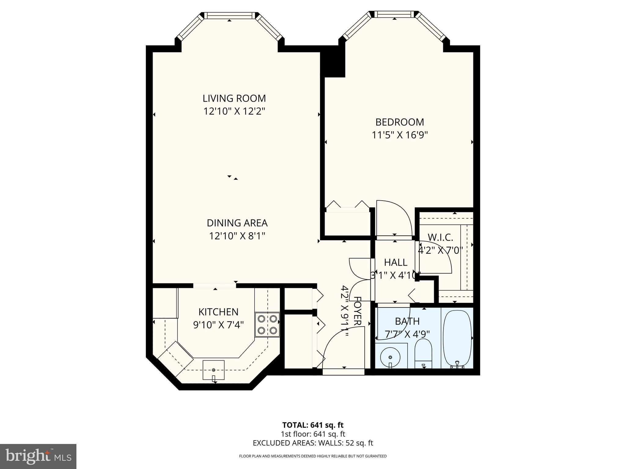 2020 WALNUT STREET 29D