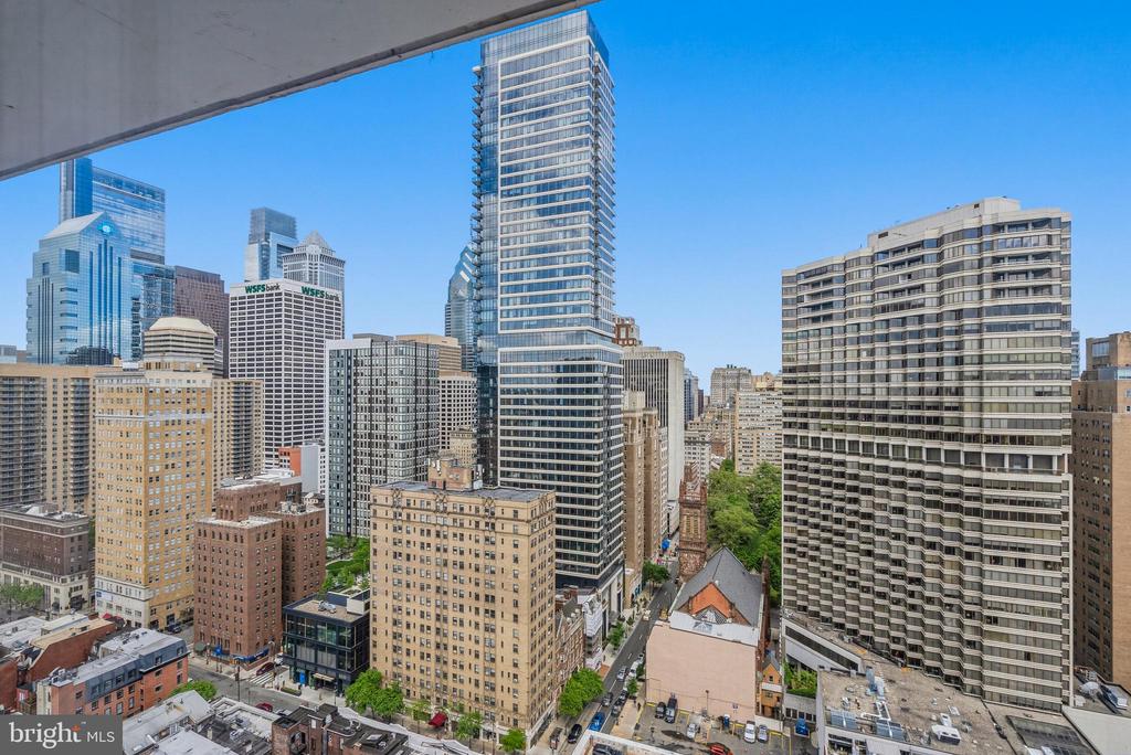 2020 WALNUT STREET 29D