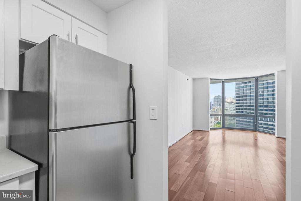 2020 WALNUT STREET 29D