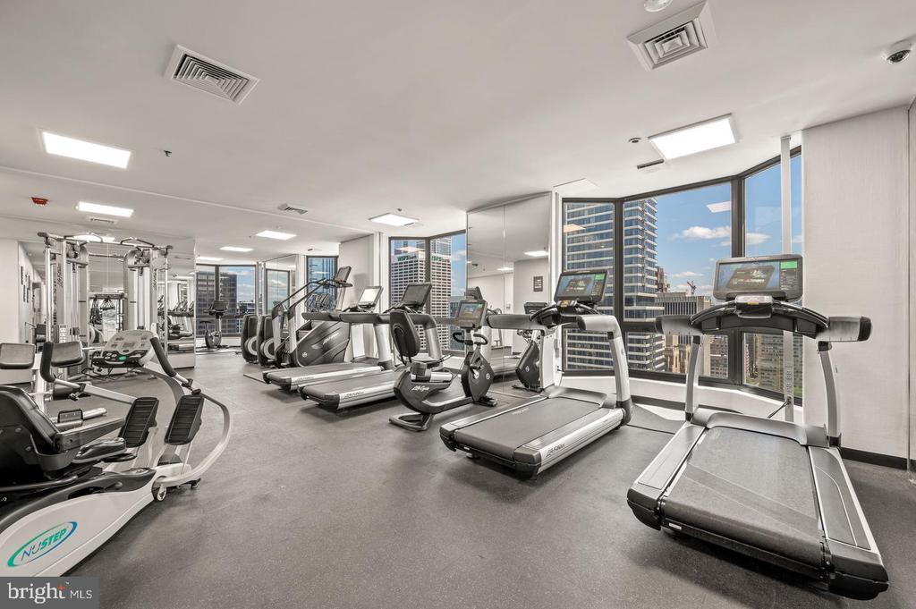 2020 WALNUT STREET 29D