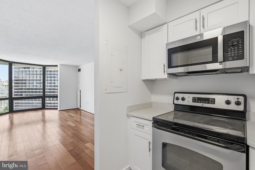 2020 WALNUT STREET 29D