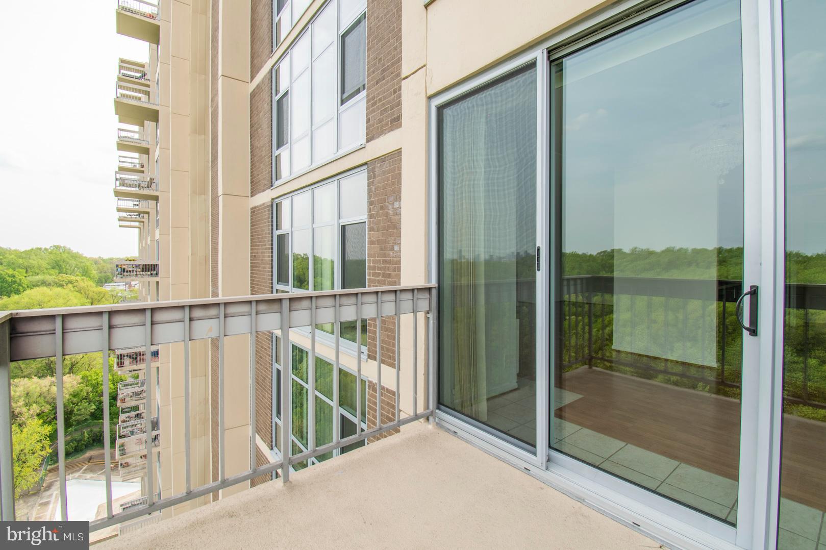3600 CONSHOHOCKEN AVENUE 1508