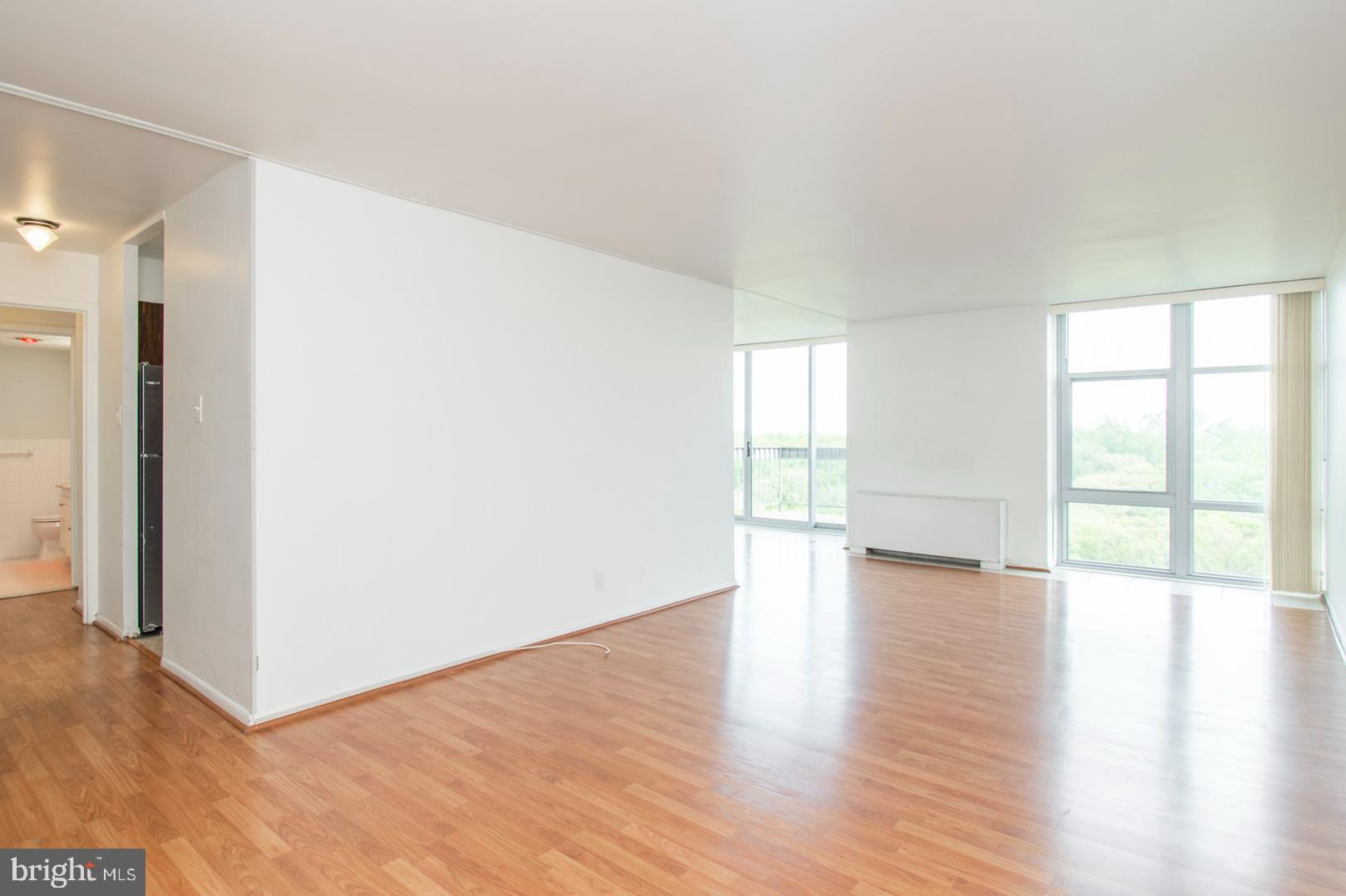 3600 CONSHOHOCKEN AVENUE 1508