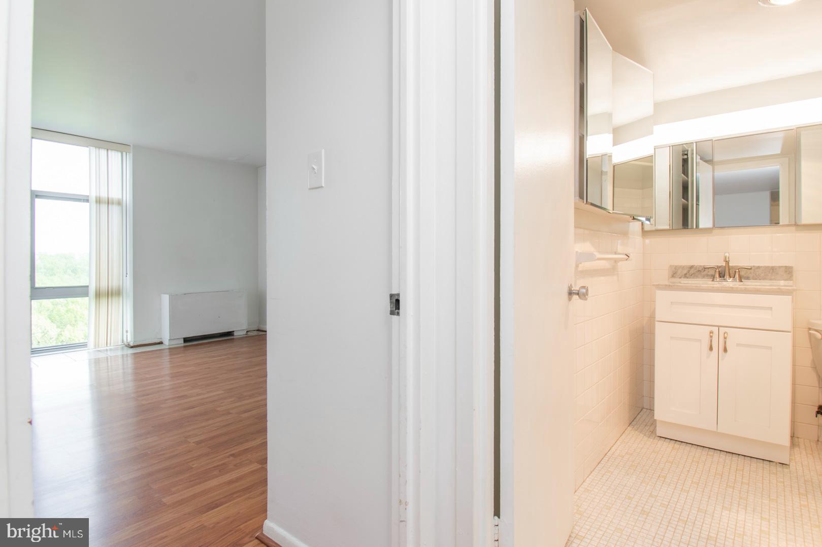 3600 CONSHOHOCKEN AVENUE 1508