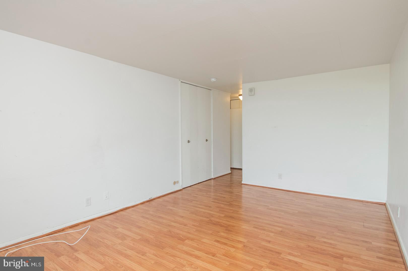 3600 CONSHOHOCKEN AVENUE 1508
