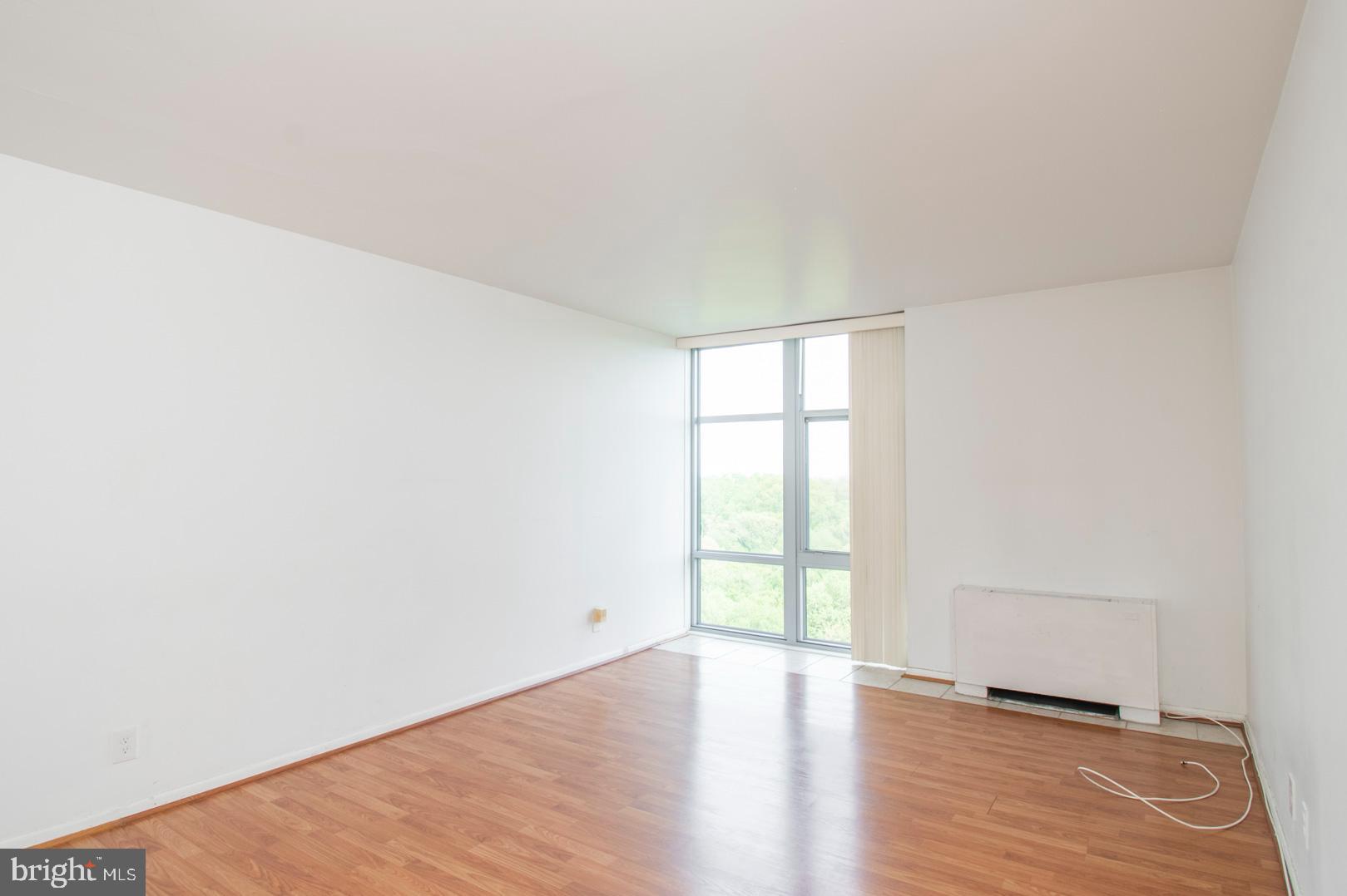 3600 CONSHOHOCKEN AVENUE 1508