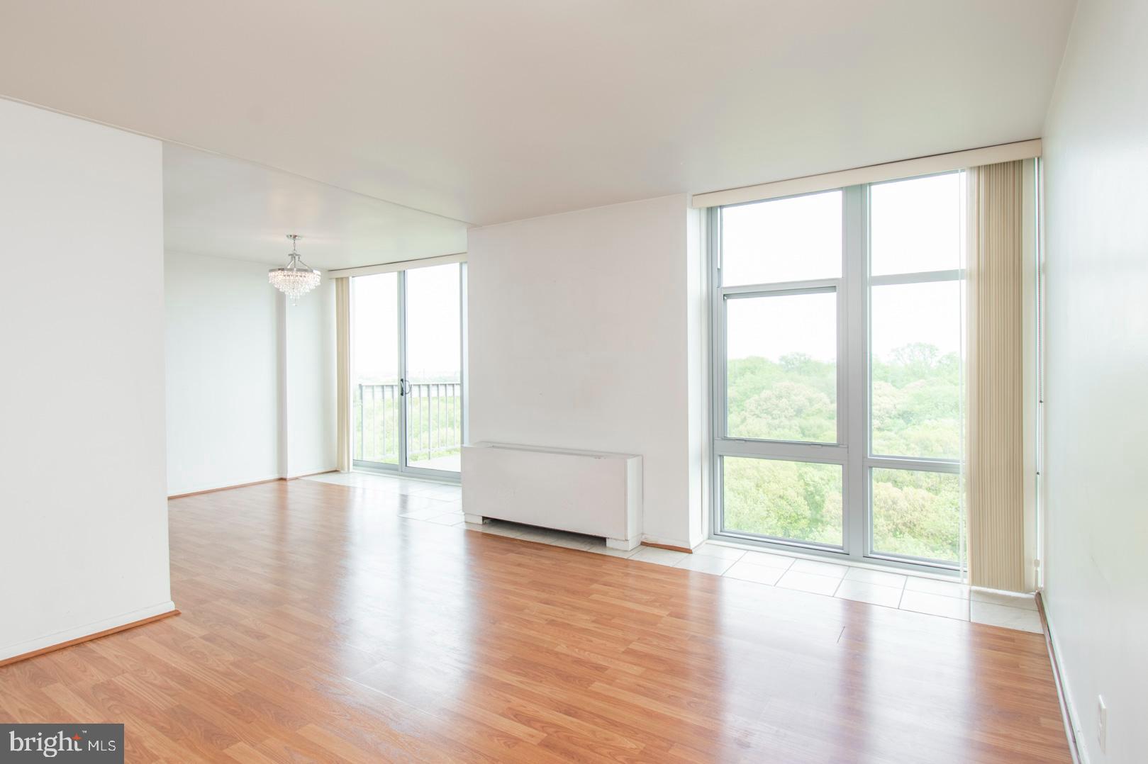 3600 CONSHOHOCKEN AVENUE 1508