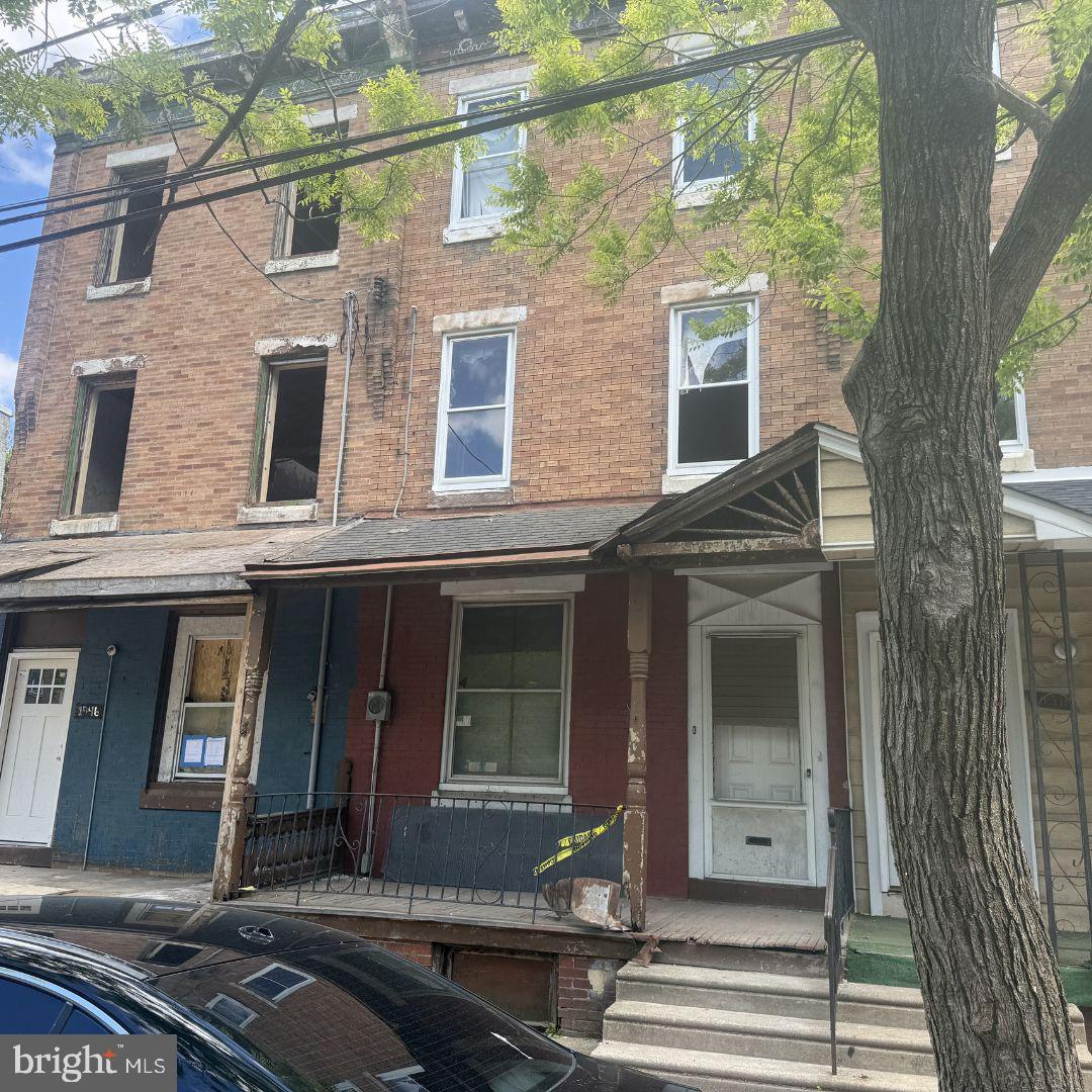 1948 ROWAN STREET