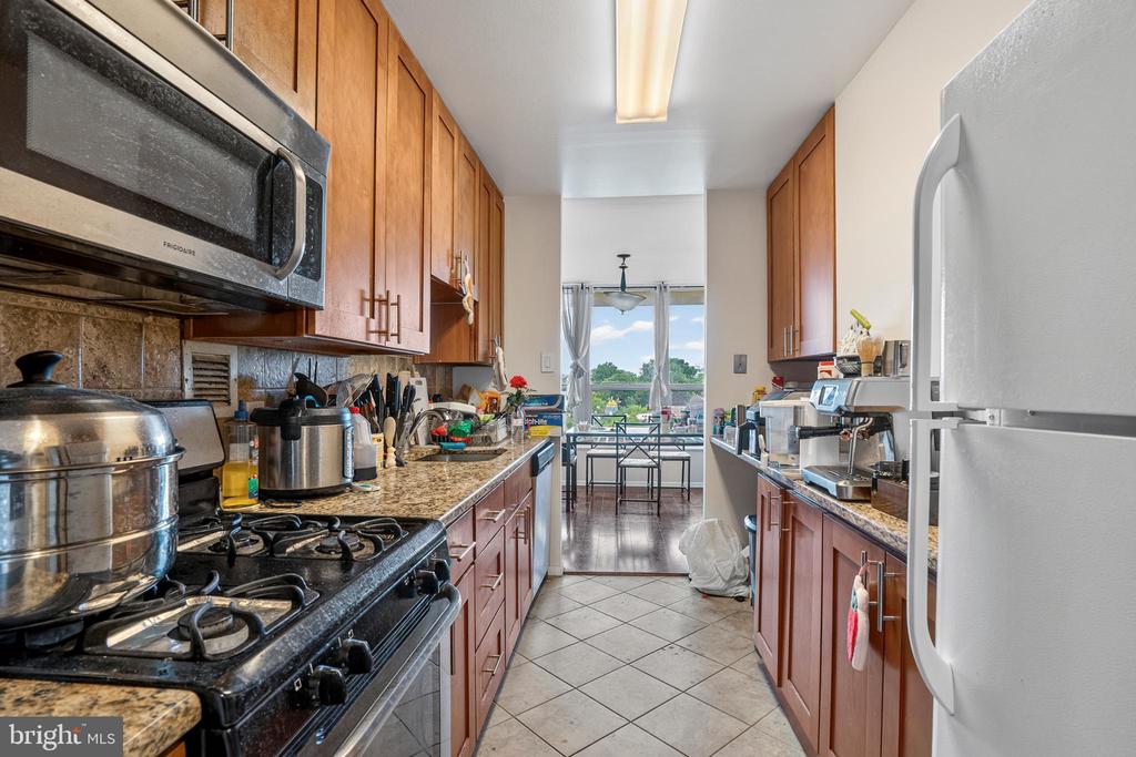 3600 CONSHOHOCKEN AVENUE 00 911