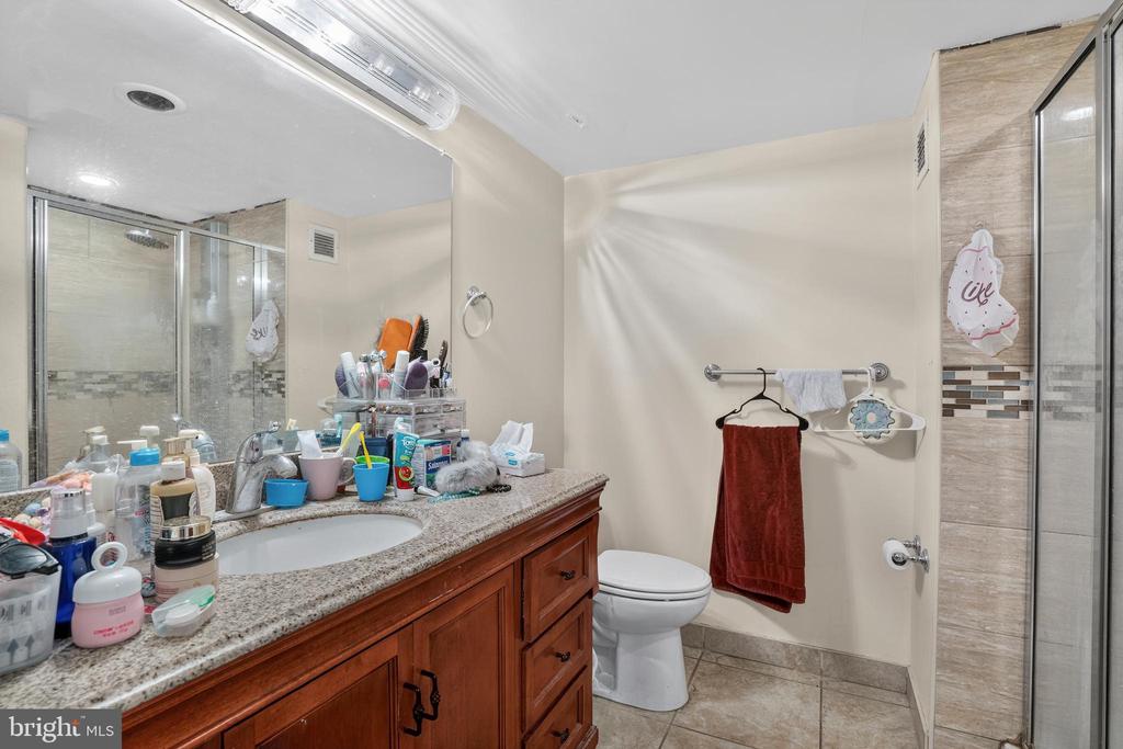 3600 CONSHOHOCKEN AVENUE 00 911