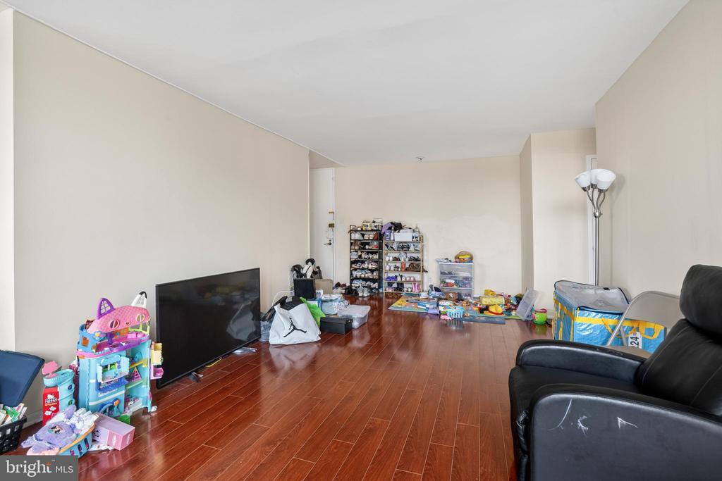 3600 CONSHOHOCKEN AVENUE 00 911