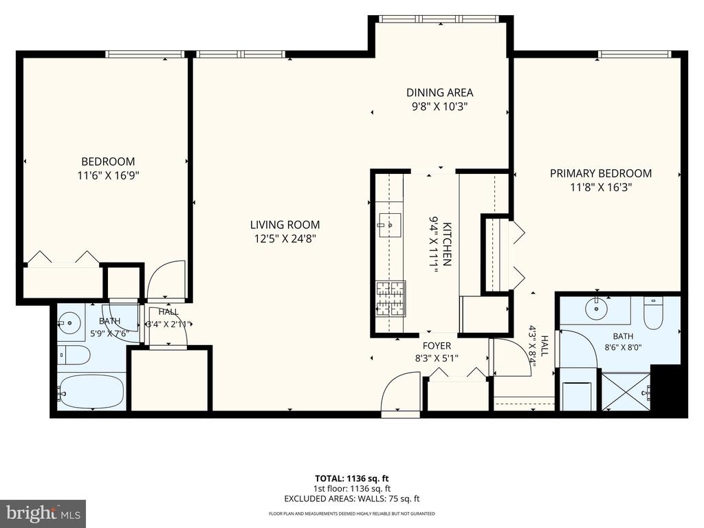 3600 CONSHOHOCKEN AVENUE 00 911