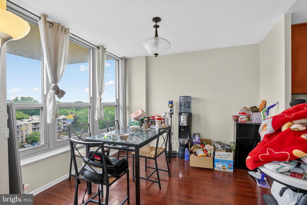 3600 CONSHOHOCKEN AVENUE 00 911