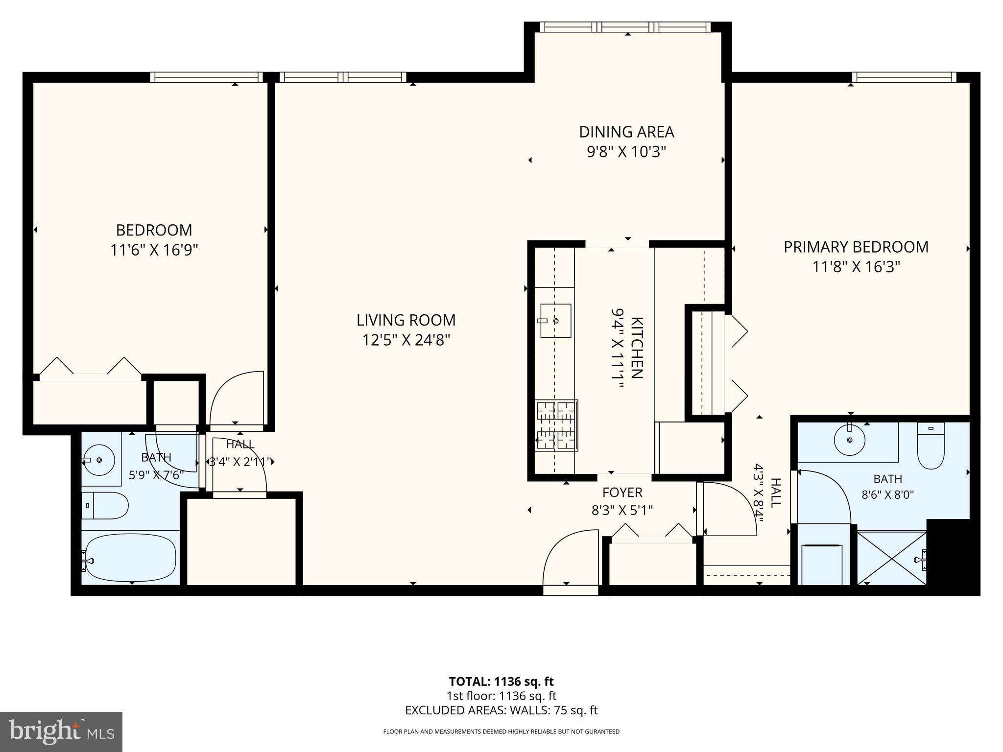 3600 CONSHOHOCKEN AVENUE 00 911
