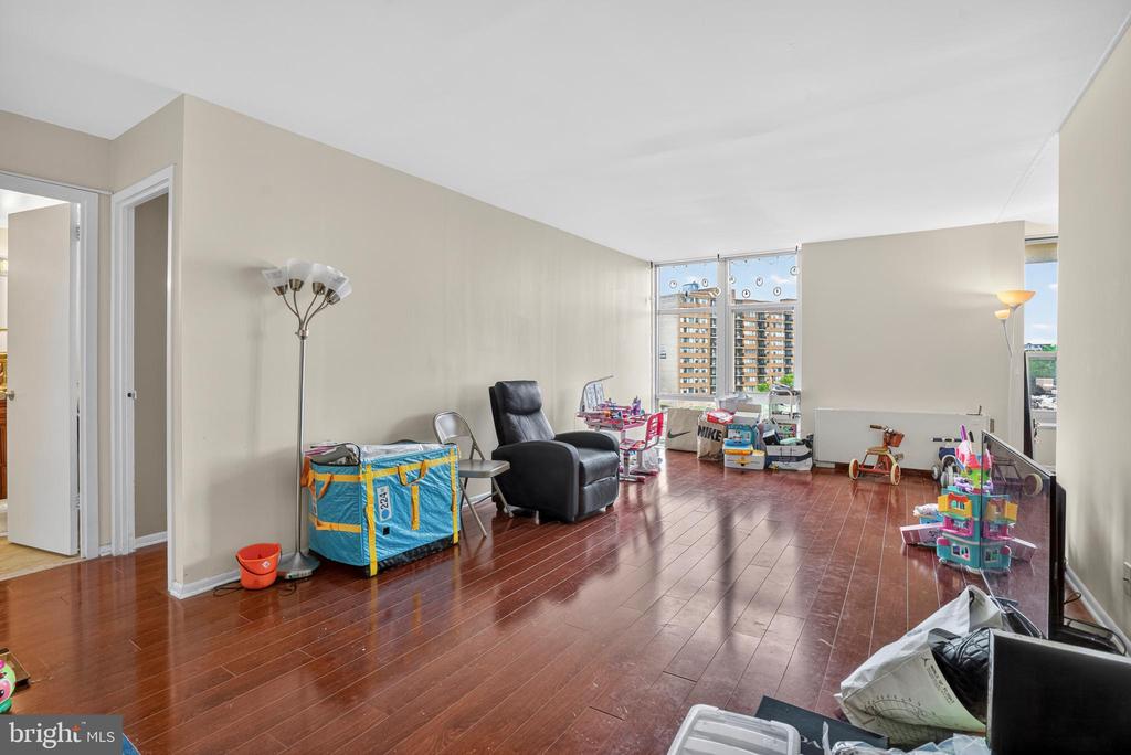 3600 CONSHOHOCKEN AVENUE 00 911