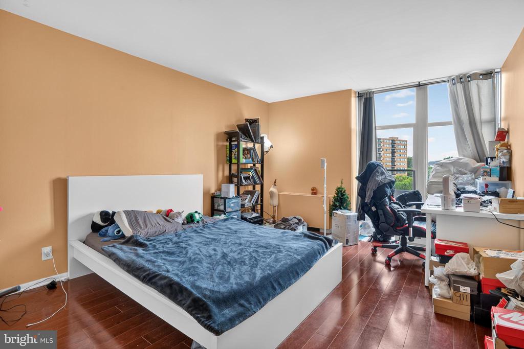 3600 CONSHOHOCKEN AVENUE 00 911