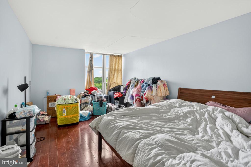 3600 CONSHOHOCKEN AVENUE 00 911