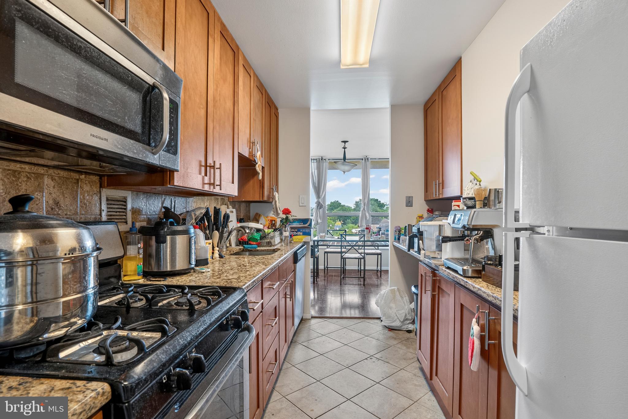 3600 CONSHOHOCKEN AVENUE 00 911
