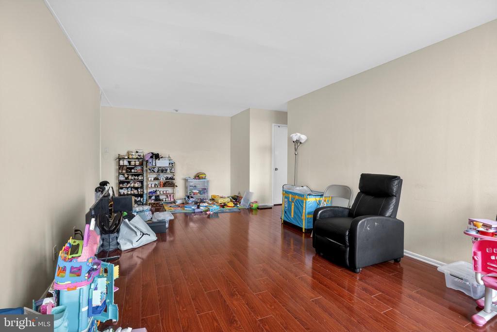 3600 CONSHOHOCKEN AVENUE 00 911