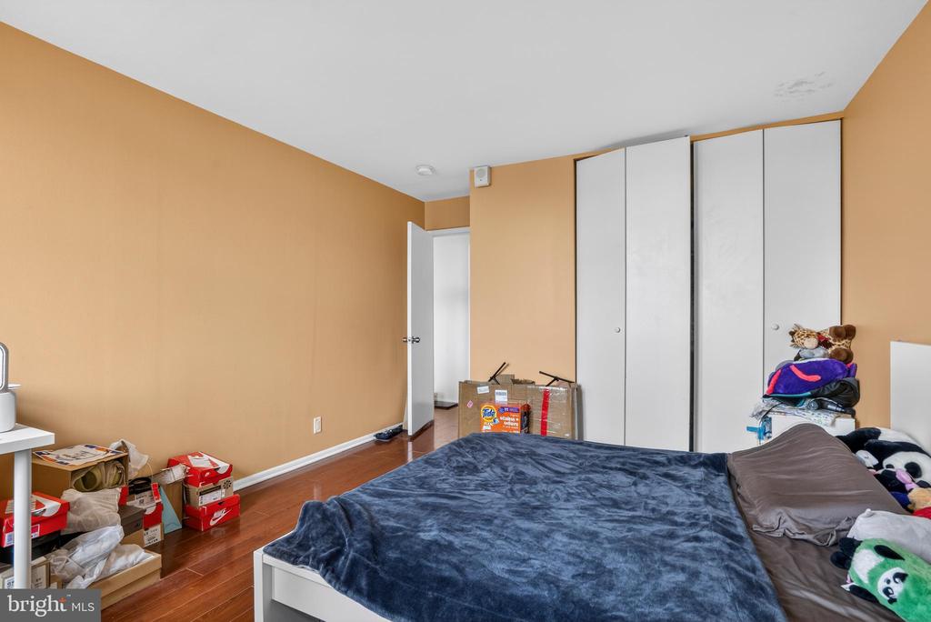 3600 CONSHOHOCKEN AVENUE 00 911