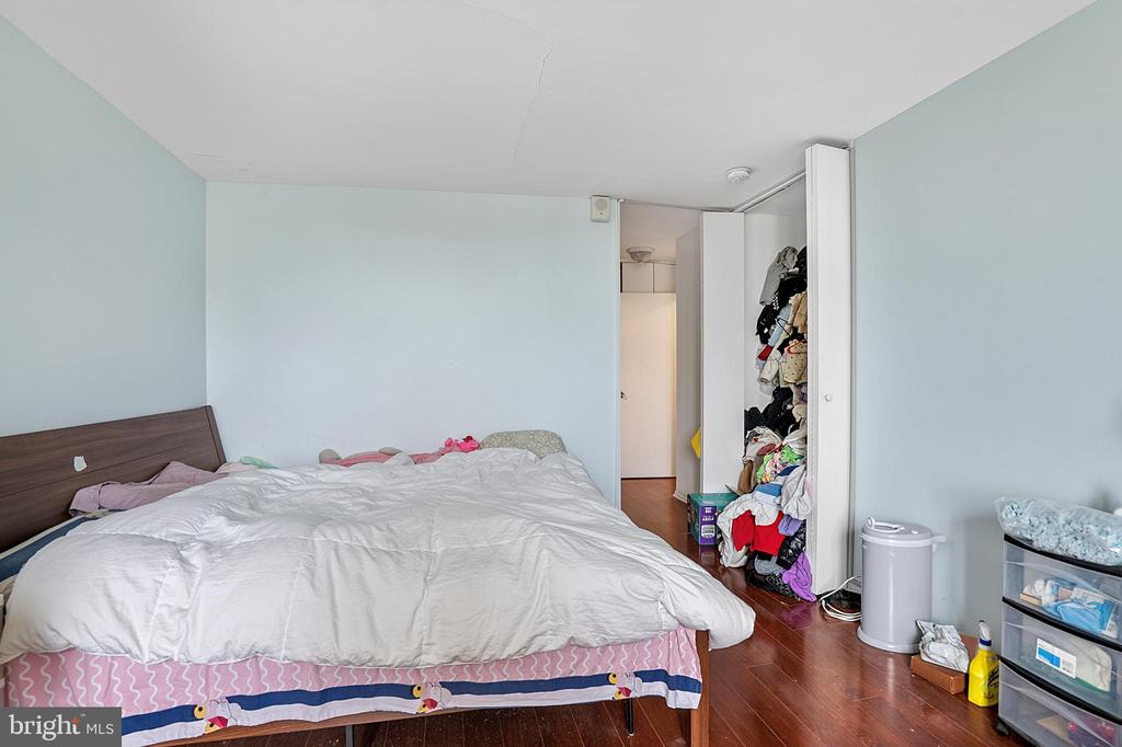 3600 CONSHOHOCKEN AVENUE 00 911