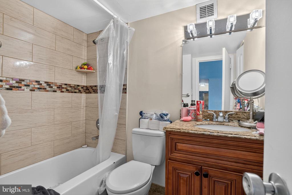 3600 CONSHOHOCKEN AVENUE 00 911