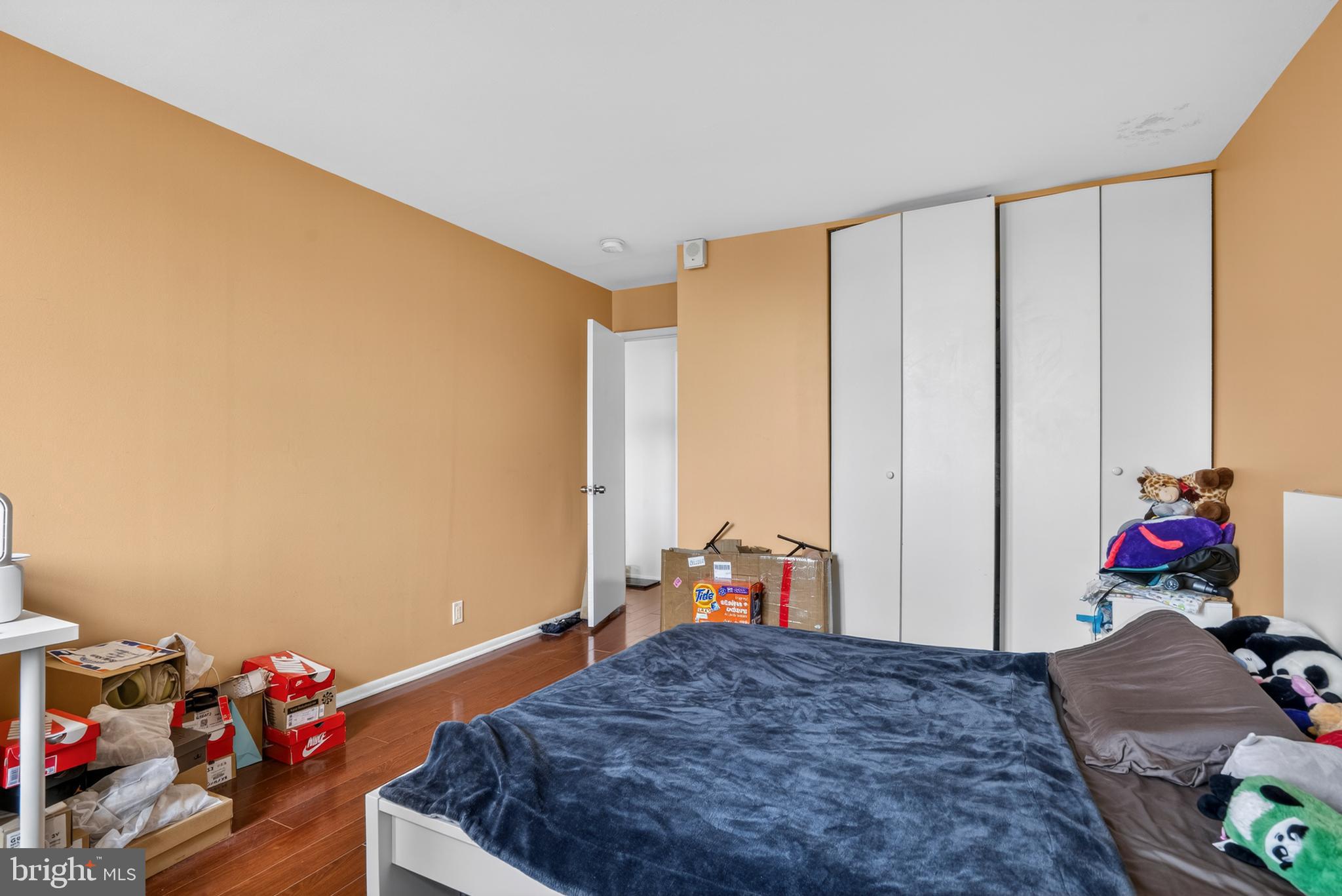 3600 CONSHOHOCKEN AVENUE 00 911