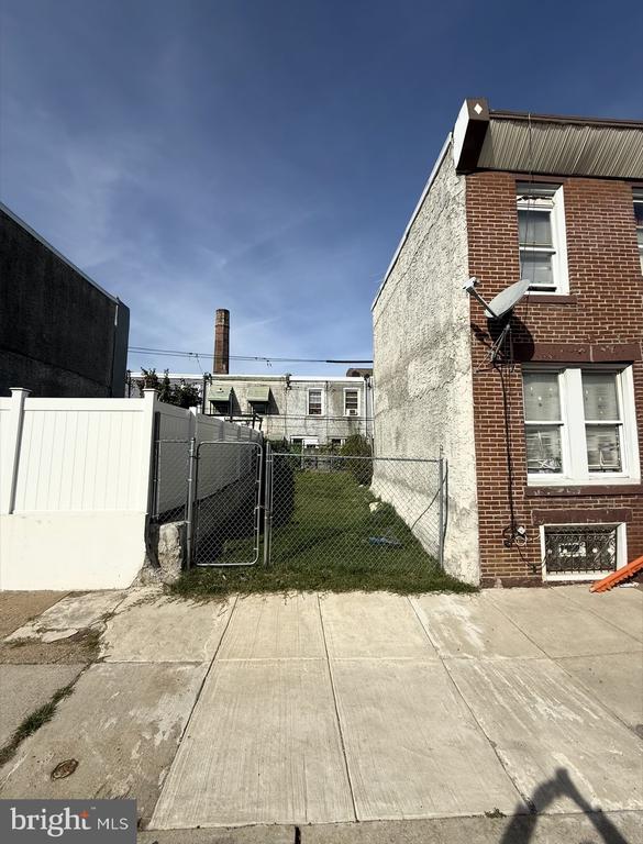 3436 HARTVILLE STREET