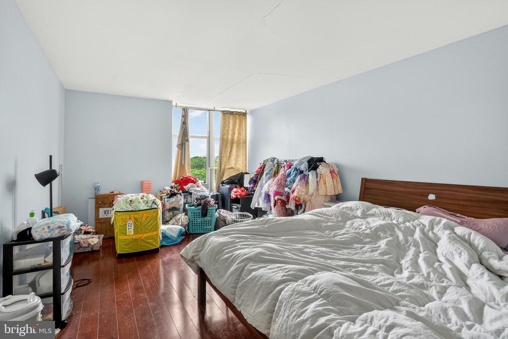 3600 CONSHOHOCKEN AVENUE 00 911