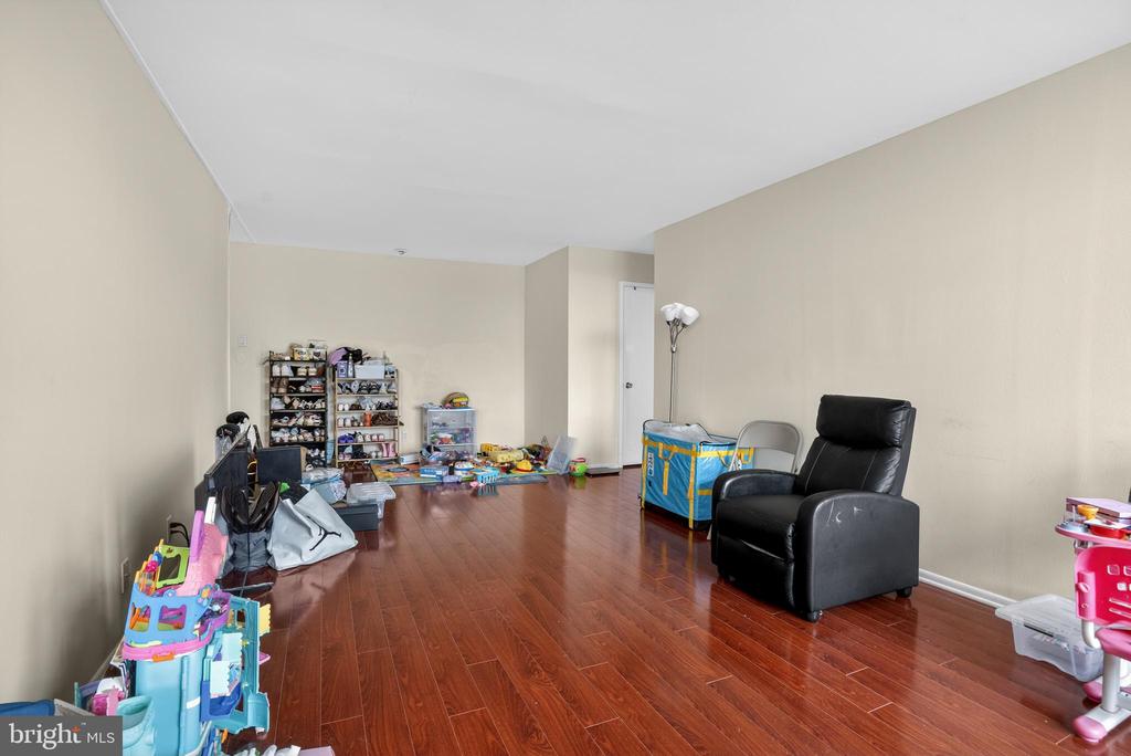 3600 CONSHOHOCKEN AVENUE 00 911