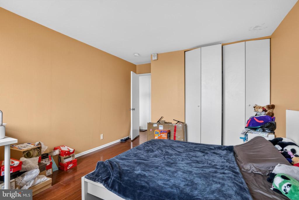 3600 CONSHOHOCKEN AVENUE 00 911