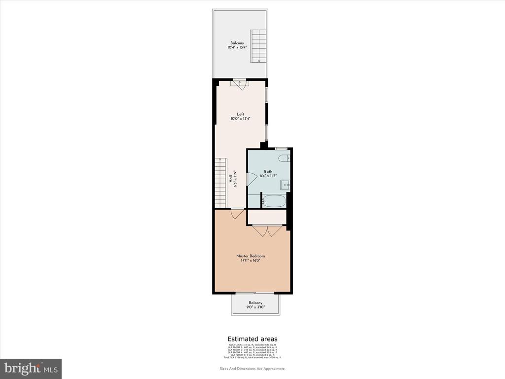647 N 33RD STREET