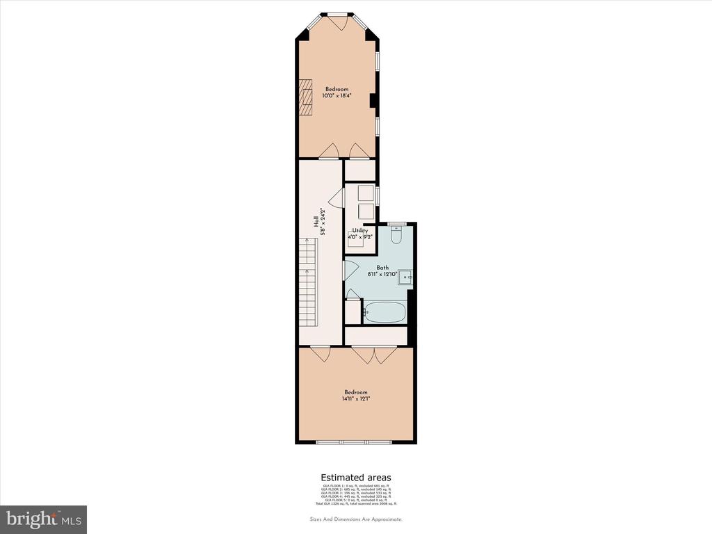 647 N 33RD STREET