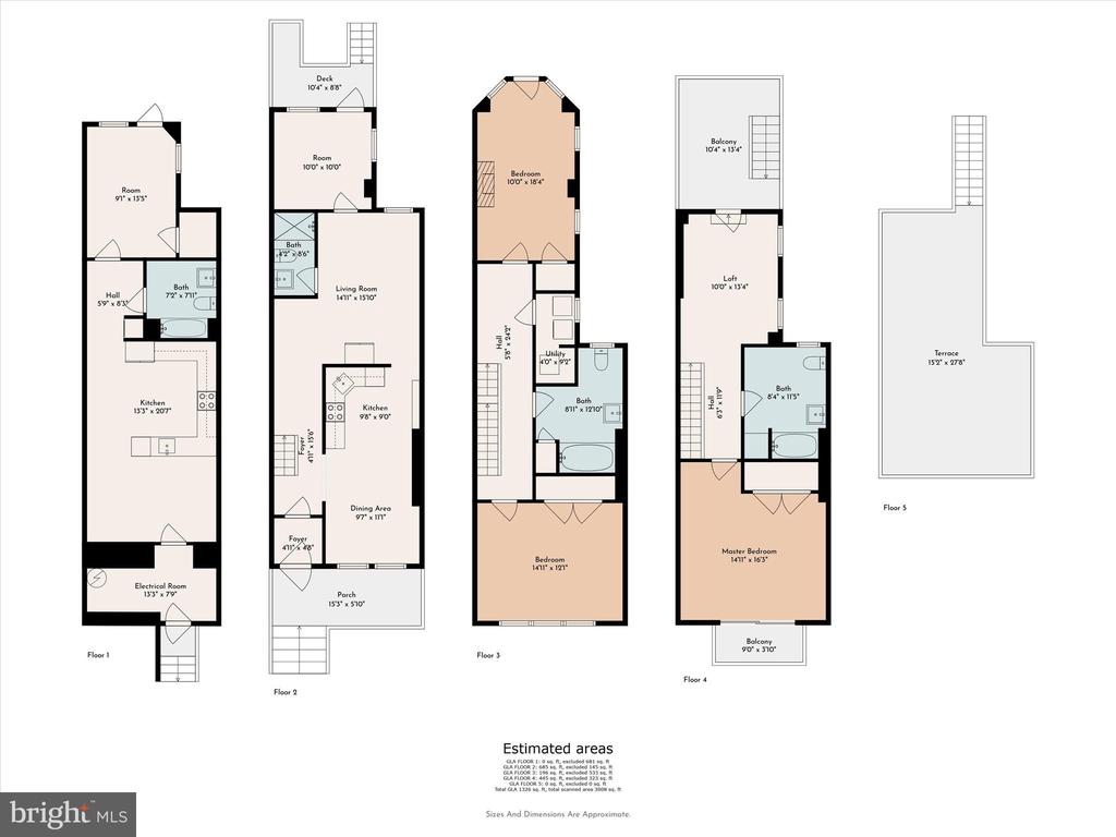 647 N 33RD STREET